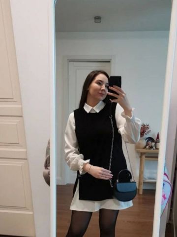 Кристина