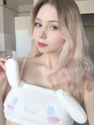 Лера